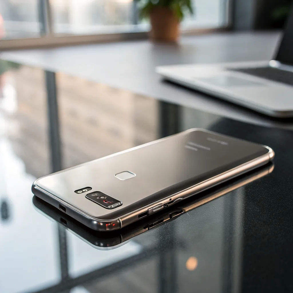 Phone